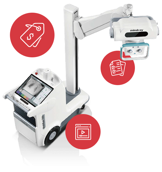 Комерційна пропозиція